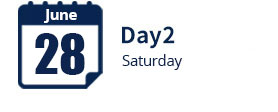 day icon 2